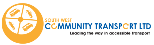 South West Community Transport (SWCT)