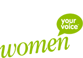 Western Sydney Womens Awards